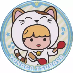 2025年最新】まねきねこ kiramuneの人気アイテム - メルカリ