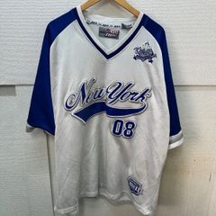 90s 00s JOKER BRAND ジョーカーブランド ゲームシャツ XL - メルカリ