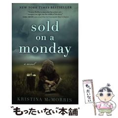 【中古】 ソ連の旅中央アジア・シルクロード/昭文社/筒井功 ソ連の旅中央アジア・シルクロード /昭文社/筒井功（中古 ソ連の