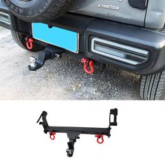 オデッセイ （ホンダ） のヒッチメンバー適合を簡単検索｜ネオ