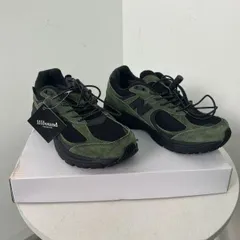 2024年最新】jjjjound new balance 2002 27.5の人気アイテム - メルカリ