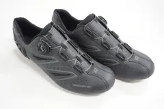 2025年最新】GAERNE CARBONの人気アイテム - メルカリ