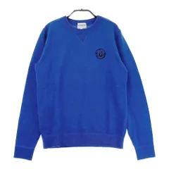 サイズ：1 JACK BUNNY ジャックバニー  ウール混 ニットセーター  ネイビー系 [240101339497] ゴルフウェア レディース ストスト