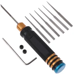 2025年最新】ガンプラ 工具の人気アイテム - メルカリ