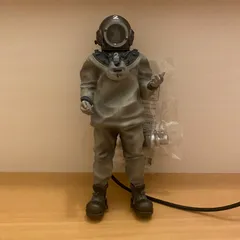 2025年最新】東宝マニアックス 芹沢博士の人気アイテム - メルカリ