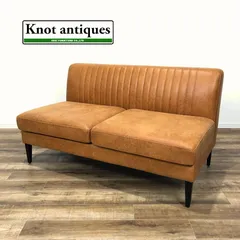 2025年最新】knot antiquesの人気アイテム - メルカリ