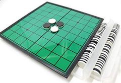 Item thumbnail for item ba2bae18-df32-426e-b30e-65e6bb18cb0f