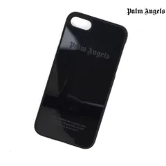 Palm Phone 海外版 純正ケース付き Palm Phone 海外版 純正ケース付き