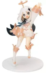 【中古】フィギュア パイモン 「原神-GENSHIN-」 1/7 PVC＆ABS製塗装済み完成品