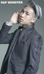 2025年最新】bts boy in luv トレカの人気アイテム - メルカリ