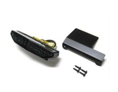 紀州漆器 22-92-4C 10.0 長角板 黒/朱 MDF サイズ 30×20×1cm 紀州漆器 扇面敷板 花台 尺五 両面 黒 朱 | 和歌山県海南市 | ふるさと