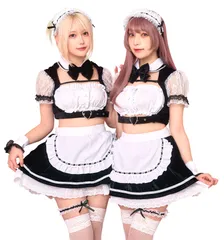 2025年最新】宮本彩希の人気アイテム - メルカリ