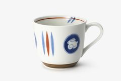 ドジャース ワールドシリーズチャンピオンマグカップセット限定品日本未発売 1個 MLB - ドジャース ワールドシリーズチャンピオンマグカップ限定