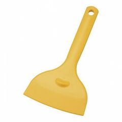 Item thumbnail for item 45a44df9-d6ed-4f5d-b1d4-db48844e0e4e