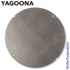 Item thumbnail for item 90ca6f72-27ee-4826-bae7-8bdf465c02f2