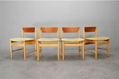 arflex アルフレックス】VELATO(ヴェラート) アームソファ 1人掛け