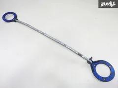 2025年最新】s15 シルビア タワーバーの人気アイテム - メルカリ 