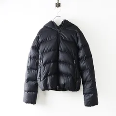 2026年最新】デュベティカ カシミヤの人気アイテム - メルカリ