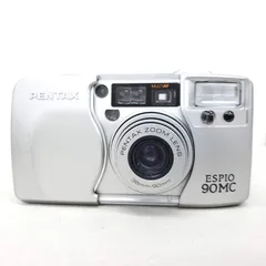 2025年最新】pentax espio 90mcの人気アイテム - メルカリ