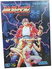 [激レア]餓狼伝説2 カードダス 71cJxGFe1lL._AC_UF350,