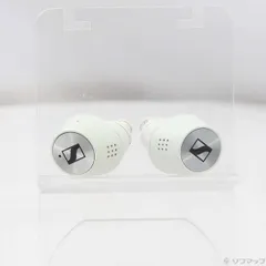 momentum true wireless 2 中古 Yahoo!オークション -「ゼンハイザー momentum true wireless 2