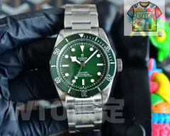 チュードル クラシックデイト TUDOR メンズ 腕時計 ｜本日限定特価｜新品未使用--WTO輸入-WTO店名をご確認ください-FB79