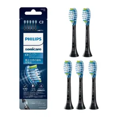 ソニッケアー 9400ダイヤモンドクリーンスマート HX9944/12