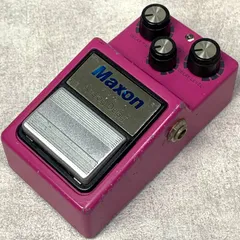 2025年最新】maxon ad－9の人気アイテム - メルカリ