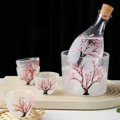 図解　梅花心易 81vNaFMTa6L._UF350,350_QL50_.jpg