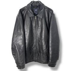 Special】20's~30's Vintage Smoking Jacket 1920年代 20年代