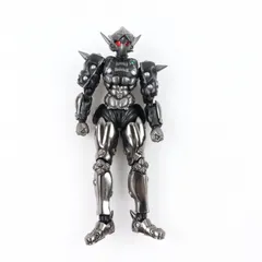 2025年最新】カミカゼマフラーの人気アイテム - メルカリ