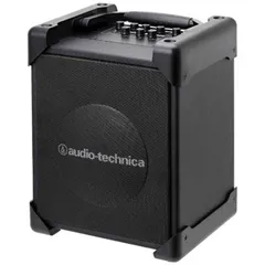 Audio-Technica ATW-SP707a ワイヤレスマイク付き ATW-SP707｜マイクロホン：ワイヤレスシステム｜オーディオテクニカ
