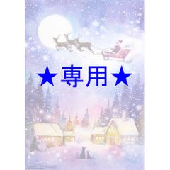 原画）秋色の街角 #2【A5サイズ／水彩画／#2725】 - メルカリ