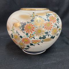 光玉作 高麗青磁 韓国 花瓶 青磁 大型 華道 茶道 工芸品 焼物 骨董 置物 光玉作 高麗青磁 韓国 花瓶 青磁 大型 華道 茶道 工芸品 焼物