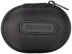 2025年最新】shure mv88の人気アイテム - メルカリ