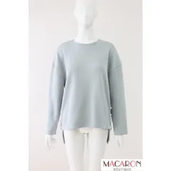 2025年最新】Rene 割引オプション：通常商品 ニット・セーターの人気