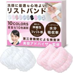 Item thumbnail for item 4ac9fbf8-ecf5-4131-8916-46f19b00af30