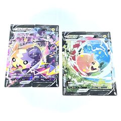 ポケカ カメックス プロモ 25th 美品 カメックス 25周年プロモの通販 よっこら@ポケモンカード