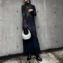 【遥花】[美品] Ameri Vintage ワンピース ドレス 黒 遥花】[美品] Ameri Vintage ワンピース ドレス 黒 楽天市場