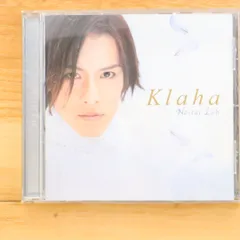 2025年最新】klahaの人気アイテム - メルカリ