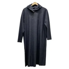 新品未使用　水色　定価9万8000円 MORABITO モラビト　ワンピース アルゼンティ プリント ワンピース ｜ MORABITO BLANC（モラビト