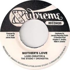 2025年最新】lord creatorの人気アイテム - メルカリ