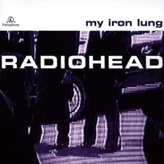 2024年最新】Radiohead creepの人気アイテム - メルカリ