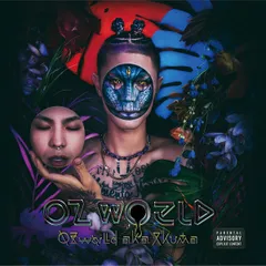 shoNganeeレコードKUNIKO RITTO OZworld Shonganee (feat. Kuniko, Ritto & OZworld) - YouTube