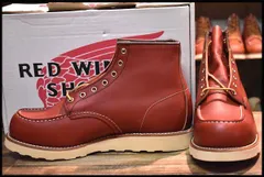 2024年最新】RED WING×BEAMS別注の人気アイテム - メルカリ