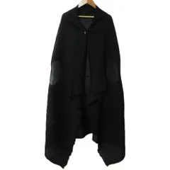 2025年最新】ISSEY MIYAKE レディース ベスト・ジレ・ビスチェの人気