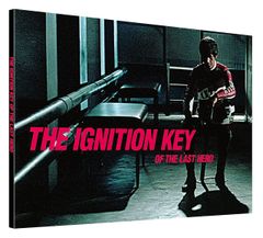 Item thumbnail for item 6145ca35-3c4f-414a-b558-2b625771374f