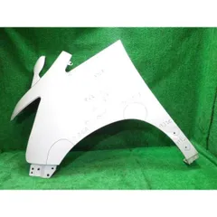 2025年最新】TOYOTA純正パーツの人気アイテム - メルカリ 