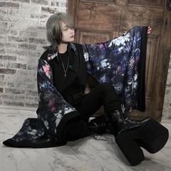 NieR フラップ×ガーター付き SEXY STYLISH PANTS - メルカリ