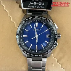 2025年最新】セイコー ブライツ seiko brightz 電波 ソーラー 2025年最新】セイコー ブライツ seiko brightz 電波 ソーラー